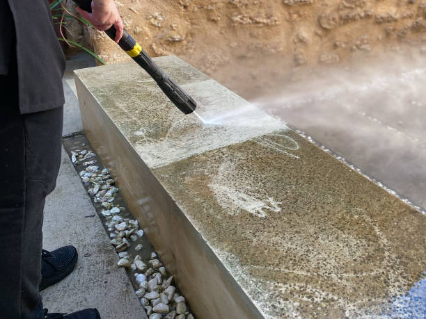Best Affordable Pressure Washing  in Madras, OR