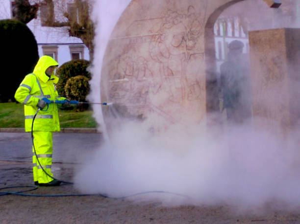 Best House Pressure Washing  in Madras, OR